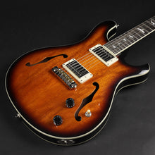 Load image into Gallery viewer, 2019 PRS SE Hollowbody Standard (Pre-owned) w/case