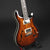2019 PRS SE Hollowbody Standard (Pre-owned) w/case