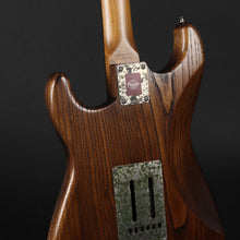 Load image into Gallery viewer, Paoletti Alfa Wine Series HSS - Electric Guitar