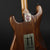Paoletti Alfa Wine Series HSS - Electric Guitar