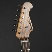 Load image into Gallery viewer, Paoletti Alfa Wine Series HSS - Electric Guitar