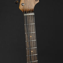 Load image into Gallery viewer, Paoletti Alfa Wine Series HSS - Electric Guitar