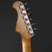 Load image into Gallery viewer, Paoletti Alfa Wine Series HSS - Electric Guitar