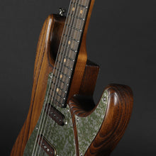 Load image into Gallery viewer, Paoletti Alfa Wine Series HSS - Electric Guitar