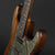 Paoletti Alfa Wine Series HSS - Electric Guitar