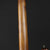 Paoletti Alfa Wine Series HSS - Electric Guitar