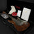 Paoletti Alfa Wine Series HSS - Electric Guitar