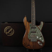 Load image into Gallery viewer, Paoletti Alfa Wine Series HSS - Electric Guitar