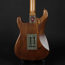 Load image into Gallery viewer, Paoletti Alfa Wine Series HSS - Electric Guitar