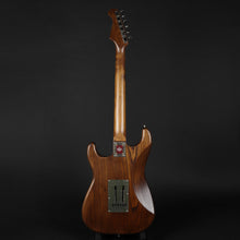 Load image into Gallery viewer, Paoletti Alfa Wine Series HSS - Electric Guitar