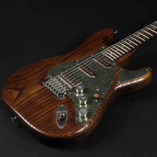 Load image into Gallery viewer, Paoletti Alfa Wine Series HSS - Electric Guitar