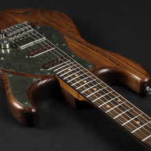Load image into Gallery viewer, Paoletti Alfa Wine Series HSS - Electric Guitar