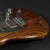 Paoletti Alfa Wine Series HSS - Electric Guitar