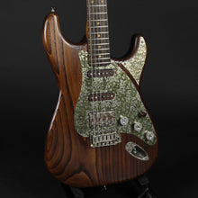 Load image into Gallery viewer, Paoletti Alfa Wine Series HSS - Electric Guitar