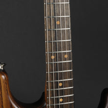 Load image into Gallery viewer, Paoletti Alfa Wine Series HSS - Electric Guitar