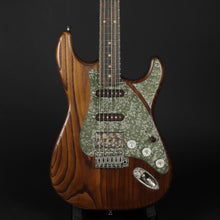 Load image into Gallery viewer, Paoletti Alfa Wine Series HSS - Electric Guitar