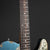 Paoletti Nancy Loft SS - Heavy Aged Iceburst