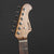 Paoletti Nancy Loft SS - Heavy Aged Iceburst