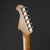 Paoletti Nancy Loft SS - Heavy Aged Iceburst