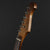 Paoletti Nancy Loft SS - Heavy Aged Iceburst