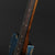 Paoletti Nancy Loft SS - Heavy Aged Iceburst