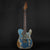 Paoletti Nancy Loft SS - Heavy Aged Iceburst