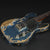 Paoletti Nancy Loft SS - Heavy Aged Iceburst