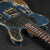 Paoletti Nancy Loft SS - Heavy Aged Iceburst
