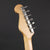 Paoletti 112 Wine Series HP90 Electric Guitar