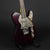 Paoletti Nancy Chianti Wine SH