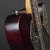 Paoletti Nancy Chianti Wine SH