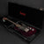 Paoletti Nancy Chianti Wine SH