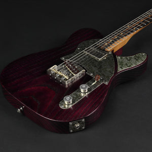Paoletti Nancy Chianti Wine SH
