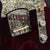 Paoletti Nancy Chianti Wine SH