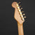 Paoletti 112 Loft Series HH - Firemist Green
