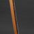 Paoletti 112 Loft Series HH - Firemist Green