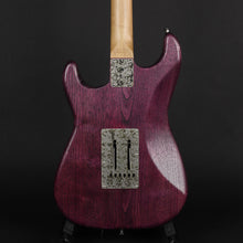 Load image into Gallery viewer, Paoletti Alfa Chianti Wine - SSS