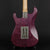 Paoletti Alfa Chianti Wine - SSS
