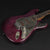 Paoletti Alfa Chianti Wine - SSS