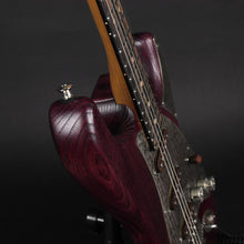 Load image into Gallery viewer, Paoletti Alfa Chianti Wine - SSS
