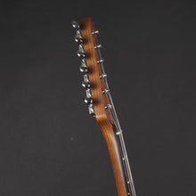 Load image into Gallery viewer, Paoletti Alfa Loft Series SSS - 430 Heavy Deep Blue