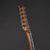 Paoletti Alfa Loft Series SSS - 430 Heavy Deep Blue