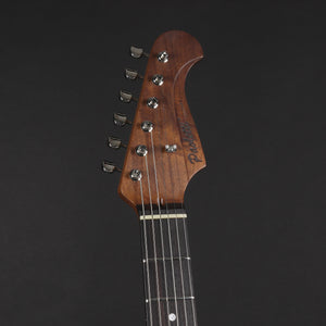 Paoletti Alfa Loft Series SSS - 430 Heavy Deep Blue