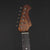 Paoletti Alfa Loft Series SSS - 430 Heavy Deep Blue
