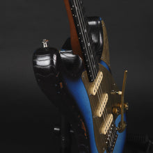 Load image into Gallery viewer, Paoletti Alfa Loft Series SSS - 430 Heavy Deep Blue