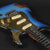 Paoletti Alfa Loft Series SSS - 430 Heavy Deep Blue