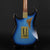 Paoletti Alfa Loft Series SSS - 430 Heavy Deep Blue