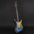 Paoletti Alfa Loft Series SSS - 430 Heavy Deep Blue