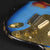Paoletti Alfa Loft Series SSS - 430 Heavy Deep Blue