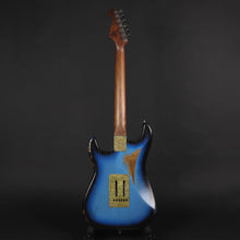 Load image into Gallery viewer, Paoletti Alfa Loft Series SSS - 430 Heavy Deep Blue